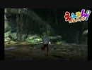 ブログ用動画２