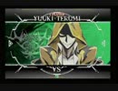 12月10日　セントラル八王子　BBCF　段位制限大会　part1