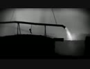主任の方言全開実況プレイ　LIMBO　part4