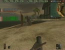 【BF1942 FHSW】マリアナ侵攻作戦 前編【151220/枢軸】