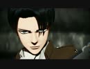 【生誕祝】暇人さんに贈るThe Drop+α