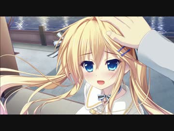 ピュア×コネクト   OPテーマ　full Ver.