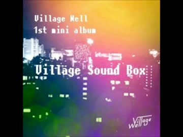 作業用BGM　Up To You