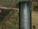 【BF1942 FHSW】マリアナ侵攻作戦 後編【151220/枢軸】