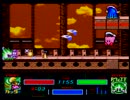 【実況】星のカービィSDX～no damage clear charange～Part11