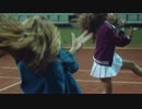 Yall - Hundred Miles ft. Gabriela Richardson