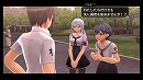 【東亰ザナドゥ】佐々木とごむあきが実況プレイPart64