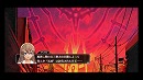 【東亰ザナドゥ】佐々木とごむあきが実況プレイPart65