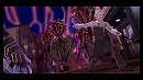【東亰ザナドゥ】佐々木とごむあきが実況プレイPart73