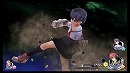 【東亰ザナドゥ】佐々木とごむあきが実況プレイPart76