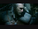 2015 ゲーム振り返り