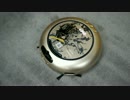 COCOROBO＜戦国BASARA 伊達政宗Ver.＞目覚まし