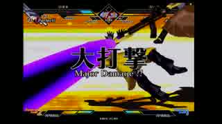 【ジアス上大岡】151220「エヌアイン完全世界」シングル大会Part.2