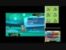 【ポケモンORAS】シングルレート実況プレイ　Part52【受けル】