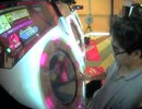 【maimai】RiT#C*SD 12/21 12:33 閃鋼のブリューナク MASTER LIFE 5 完走