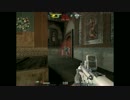 AVA IND 瀕死1on3
