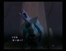 【真・女神転生III NOCTURNE マニアクス】HARD実況プレイ105