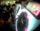 【maimai】YUUTO 12/19 14:09 Axeria MASTER