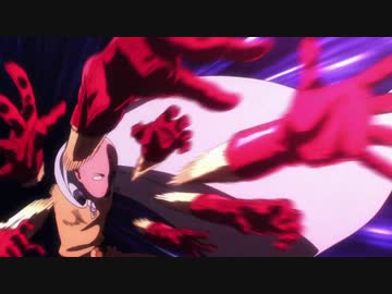 ワンパンのよく動いてる所とか3
