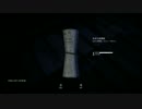 【ゲーム実況】雪山を舐めてはいけない part2 【the long dark】