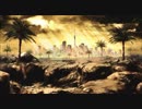 【IA×ウォルピス社】 時ノ雨、最終戦争