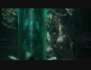 【月光伝説】月光VSルドウイーク【ブラッドボーンDLCプレイ】第十七章
