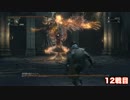 【初見実況】ブラッドボーン DLC編(8周目) 第１８回【手汗かきの狩人】