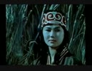 アイヌの貴重映像