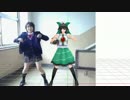 60fps480p画質テスト.mp4