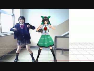 60fps480p画質テスト.mp4