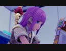 【PS3/PS4】『スターオーシャン5』第2弾PV【高画質】