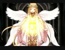 【千年戦争アイギス】ひたすらベース召喚　パート398