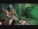 （FO4日本語：近接）　ジェダイが行く荒野の旅　PART12