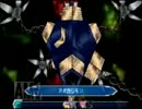 【デジモン盛り上げませんか】PSPデジモンアドベンチャー実況Part54