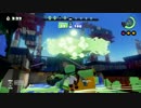 【S+99】ダイナモ使いの字幕解説動画 part6：ホッケダイナモの空気っぷり