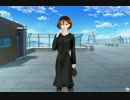 【シオンの花束】　君を忘れない　【実況プレイ】後編