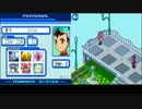 プチ高画質で流星のロックマンを字幕プレイ【ペガサス・PART6】