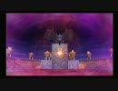 ペットと一緒にドラゴンクエスト8実況プレイ Part65