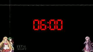 【FNaF4】ゆかりさんがニートになるそうですよ【4日目後編】