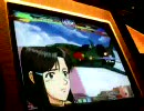 GCB それゆけ！外人部隊「VS少将」