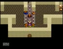 【実況】光と闇の騎士　～FINAL FANTASY Ⅳ～　【part.10】