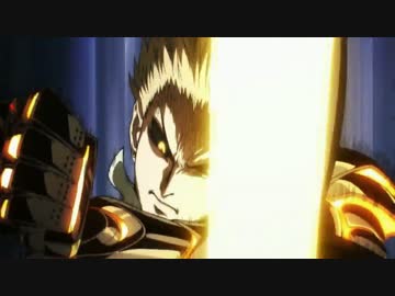 ワンパンマン　THE HERO!!～怒れる拳に火をつけろ　ＭＡＤ