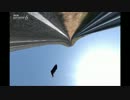 【GT6】オンラインで味わったコースメーカーのカオス　