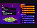Vcolors.Inc VS ♯CC　対抗戦Part8 　もみじ視点