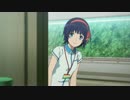 新作TVアニメ「クロムクロ」PV第1弾【最高画質】