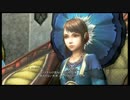 【実況】其れは、0組の物語【FF零式】 Part12