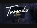 Tuxedo - Holiday Love (Official Video)