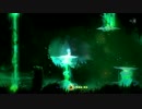 【ori AND THE BLIND FOREST】をゆるりと実況 part16