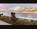 【親子でまったり実況】 父と娘の THE LAST OF US REMASTERED #54