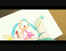【１０人合唱】 このしあわせを 【歌ってみた】